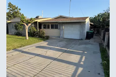 754 W Citrus, Colton, CA 92324 - Photo 3