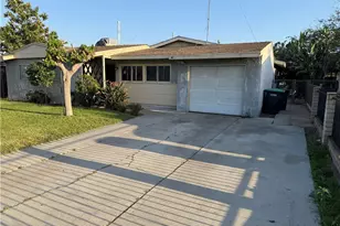 754 W Citrus, Colton, CA 92324 - Photo 3