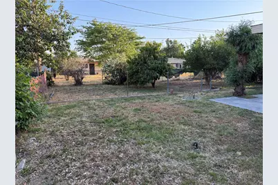 754 W Citrus, Colton, CA 92324 - Photo 7