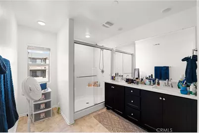 32854 Crown Point, Lake Elsinore, CA 92530 - Photo 13