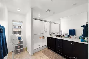 32854 Crown Point, Lake Elsinore, CA 92530 - Photo 13