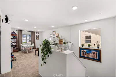 32854 Crown Point, Lake Elsinore, CA 92530 - Photo 21