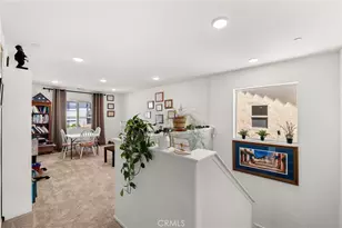 32854 Crown Point, Lake Elsinore, CA 92530 - Photo 21