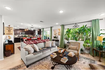 32854 Crown Point, Lake Elsinore, CA 92530 - Photo 5