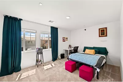 32854 Crown Point, Lake Elsinore, CA 92530 - Photo 17