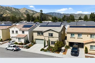 32854 Crown Point, Lake Elsinore, CA 92530 - Photo 25