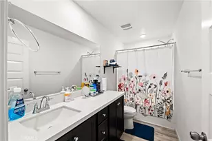 32854 Crown Point, Lake Elsinore, CA 92530 - Photo 19