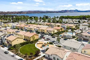 32854 Crown Point, Lake Elsinore, CA 92530 - Photo 27