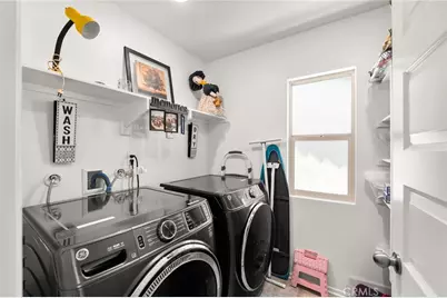 32854 Crown Point, Lake Elsinore, CA 92530 - Photo 23