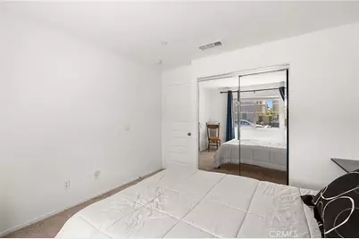 32854 Crown Point, Lake Elsinore, CA 92530 - Photo 15