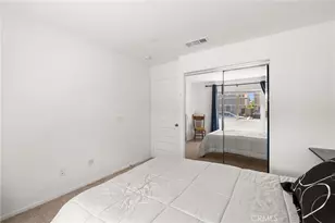 32854 Crown Point, Lake Elsinore, CA 92530 - Photo 15
