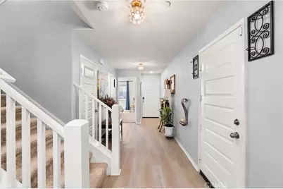 32854 Crown Point, Lake Elsinore, CA 92530 - Photo 3