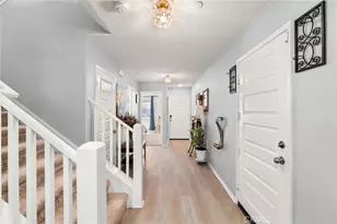 32854 Crown Point, Lake Elsinore, CA 92530 - Photo 3