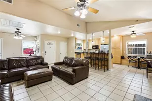 226 Hartzell Ave, Redlands, CA 92374 - Photo 7