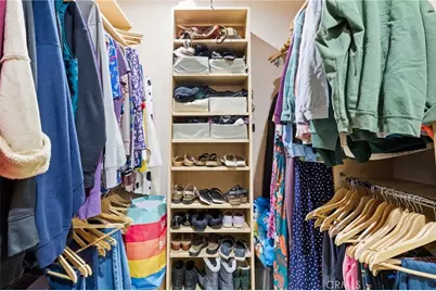 226 Hartzell Avenue, Redlands, CA 92374 - Photo 17