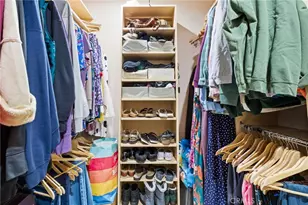 226 Hartzell Ave, Redlands, CA 92374 - Photo 17