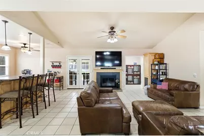 226 Hartzell Avenue, Redlands, CA 92374 - Photo 5