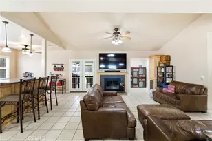 226 Hartzell Ave, Redlands, CA 92374 - Photo 5