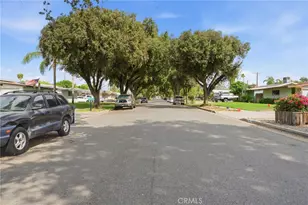 226 Hartzell Ave, Redlands, CA 92374 - Photo 27