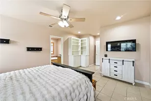 226 Hartzell Ave, Redlands, CA 92374 - Photo 13