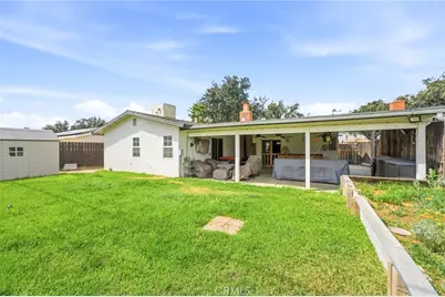 226 Hartzell Avenue, Redlands, CA 92374 - Photo 23