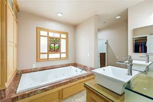 226 Hartzell Ave, Redlands, CA 92374 - Photo 15