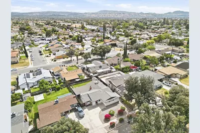 226 Hartzell Avenue, Redlands, CA 92374 - Photo 31