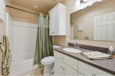 226 Hartzell Avenue, Redlands, CA 92374 - Photo 19