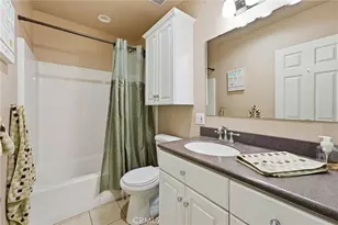 226 Hartzell Ave, Redlands, CA 92374 - Photo 19