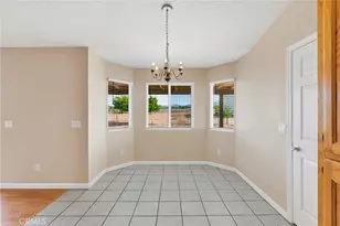 6271 Smoke Tree, Phelan, CA 92371 - Photo 5
