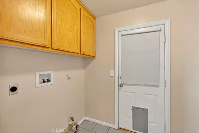 6271 Smoke Tree, Phelan, CA 92371 - Photo 9