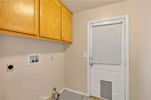 6271 Smoke Tree, Phelan, CA 92371 - Photo 9