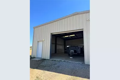 6271 Smoke Tree, Phelan, CA 92371 - Photo 3