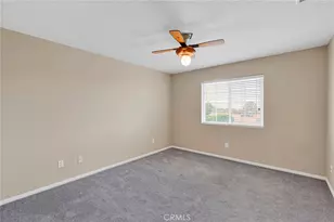 6271 Smoke Tree, Phelan, CA 92371 - Photo 13