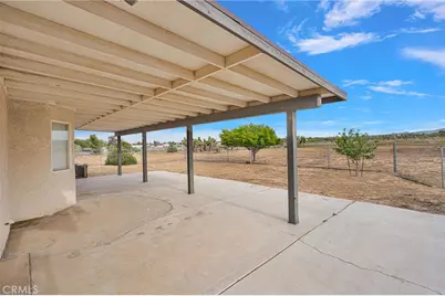 6271 Smoke Tree, Phelan, CA 92371 - Photo 15
