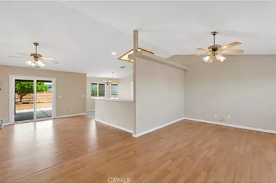 6271 Smoke Tree, Phelan, CA 92371 - Photo 3