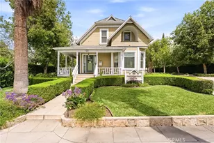 537 Cajon St, Redlands, CA 92373 - Photo 1