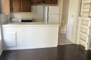 807 Sierra Vista, Twin Peaks, CA 92391 - Photo 13