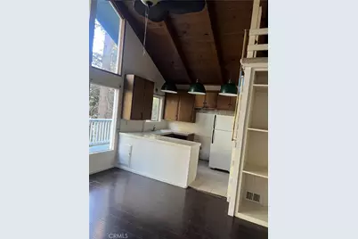 807 Sierra Vista, Twin Peaks, CA 92391 - Photo 9
