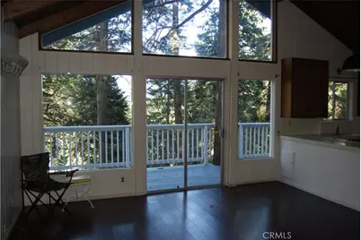807 Sierra Vista, Twin Peaks, CA 92391 - Photo 3