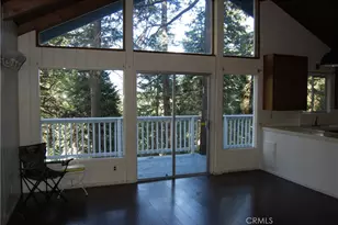 807 Sierra Vista, Twin Peaks, CA 92391 - Photo 3