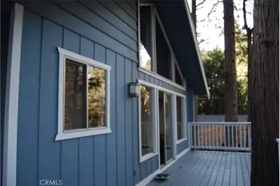 807 Sierra Vista, Twin Peaks, CA 92391 - Photo 23