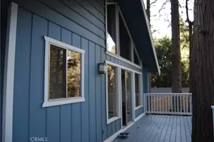 807 Sierra Vista, Twin Peaks, CA 92391 - Photo 23