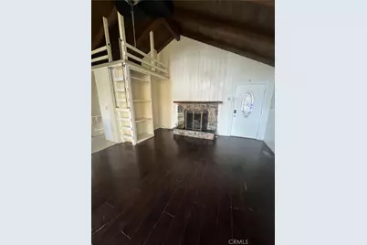 807 Sierra Vista, Twin Peaks, CA 92391 - Photo 5