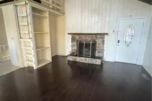 807 Sierra Vista, Twin Peaks, CA 92391 - Photo 5