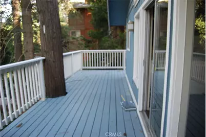 807 Sierra Vista, Twin Peaks, CA 92391 - Photo 27