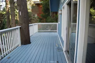 807 Sierra Vista, Twin Peaks, CA 92391 - Photo 27