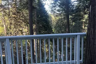 807 Sierra Vista, Twin Peaks, CA 92391 - Photo 35