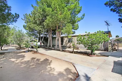 32802 Sheila Lane, Wildomar, CA 92595 - Photo 1