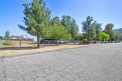 32802 Sheila Lane, Wildomar, CA 92595 - Photo 3